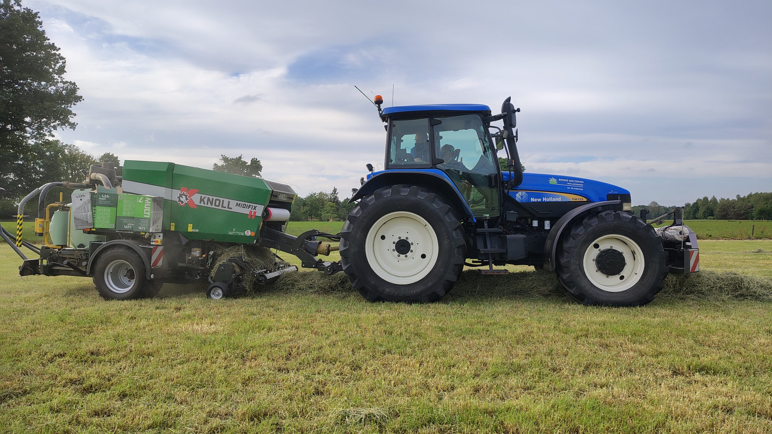 Img 20250521 183104538 Hdr