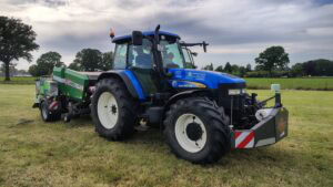 Img 20250521 184355377 Hdr (1)