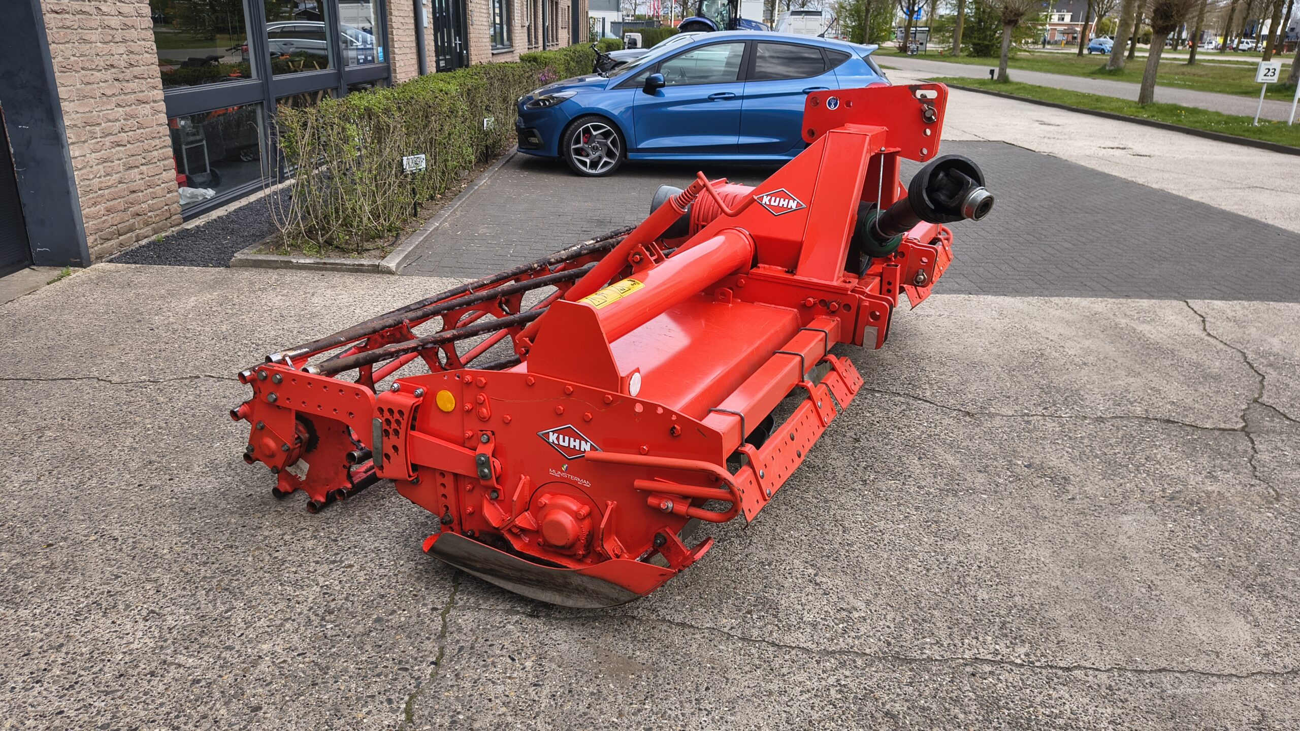 Img 20260410 144738644 Hdr