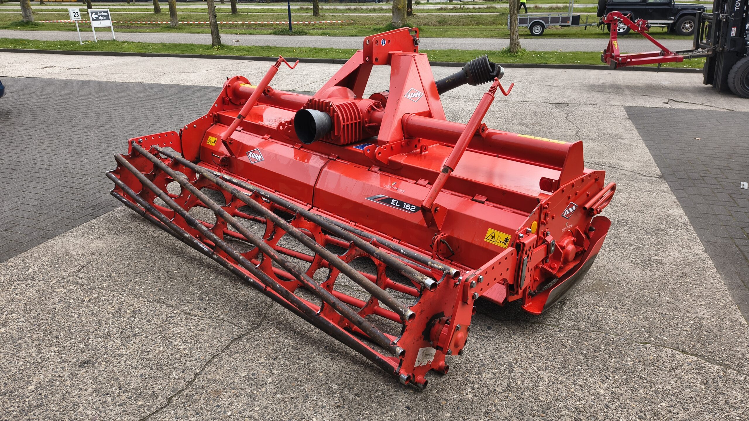 Img 20260410 144809894 Hdr