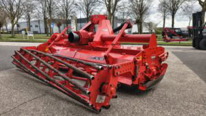 Img 20260410 144818469 Hdr