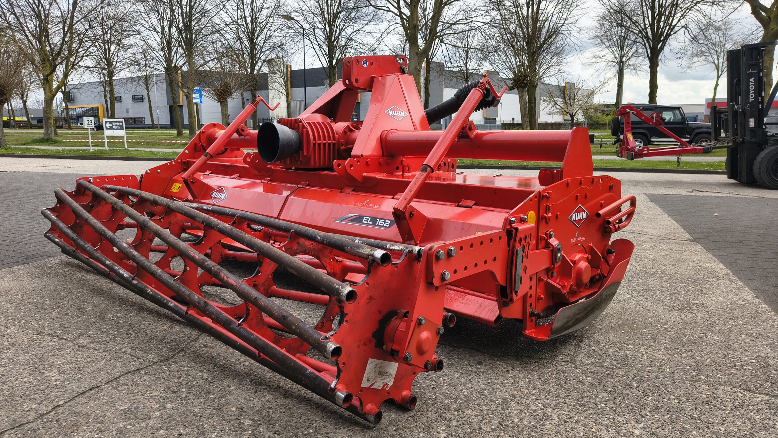 Img 20260410 144818469 Hdr