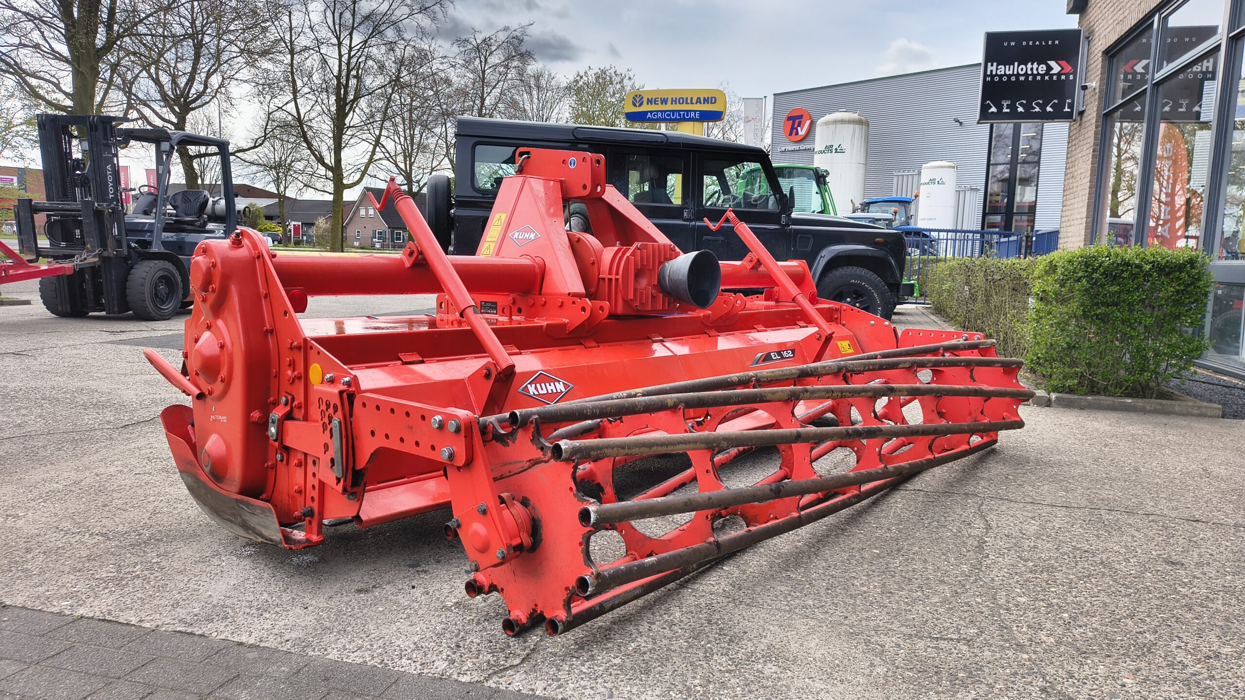 Img 20260410 144833784 Hdr