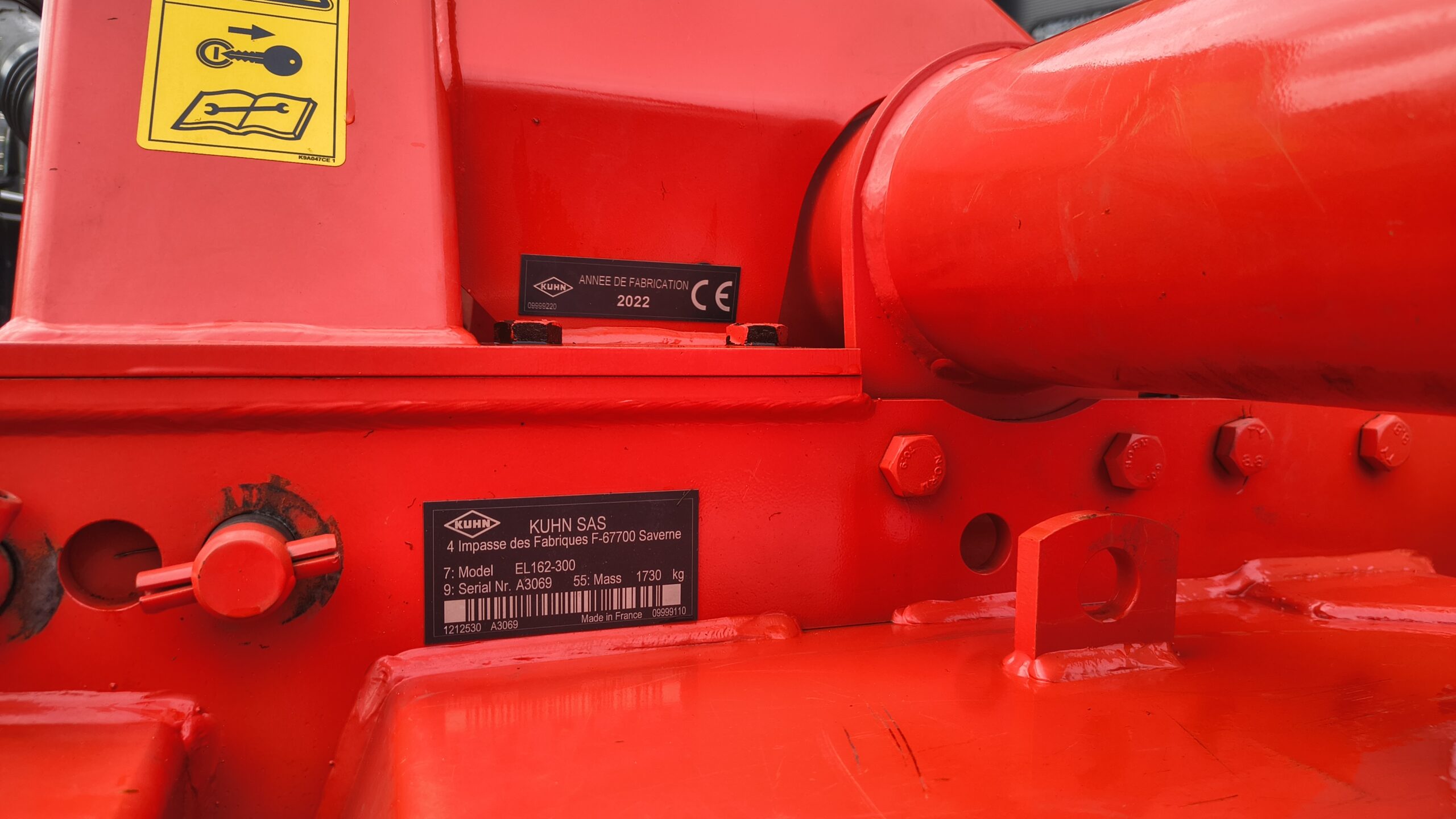 Img 20260410 144842635 Hdr