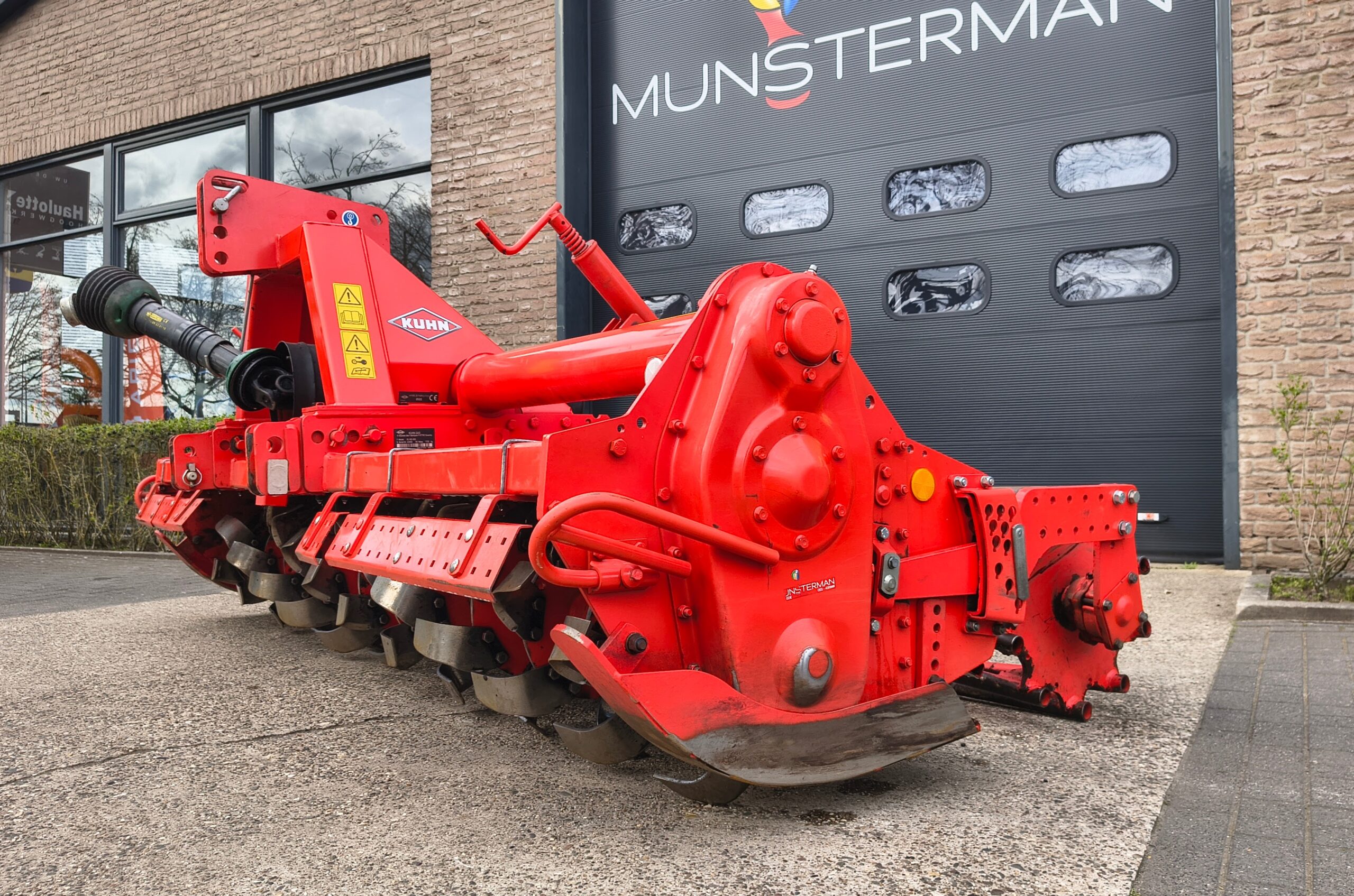 Img 20260410 144911979 Hdr