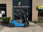 Img 6346