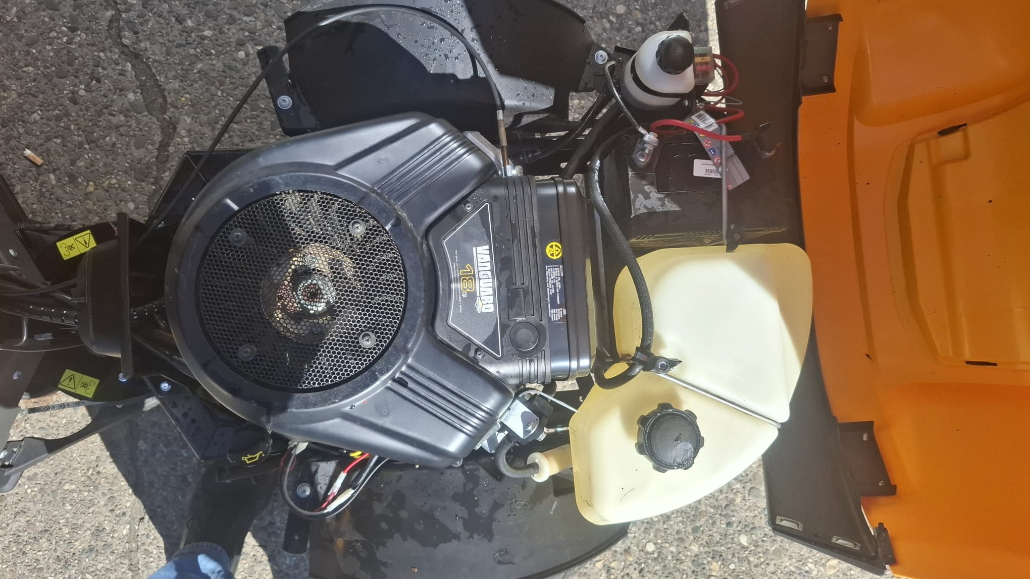 Cbe77a55 1ef7 4b49 831f C18a790437af