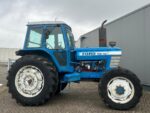Ford Tw10 2026 (1)