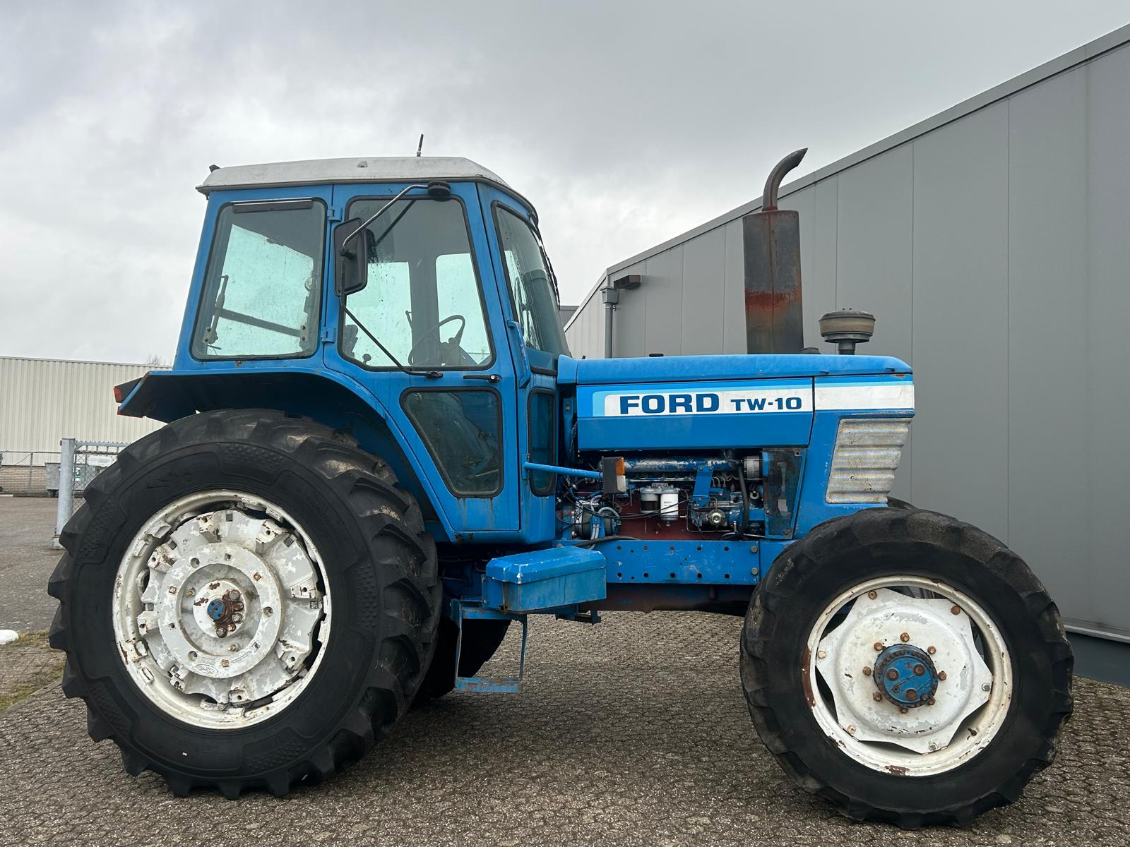 Ford Tw10 2026 (1)