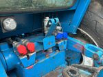 Ford Tw10 2026 (10)