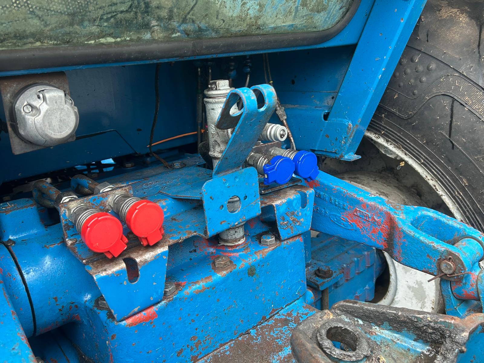 Ford Tw10 2026 (10)