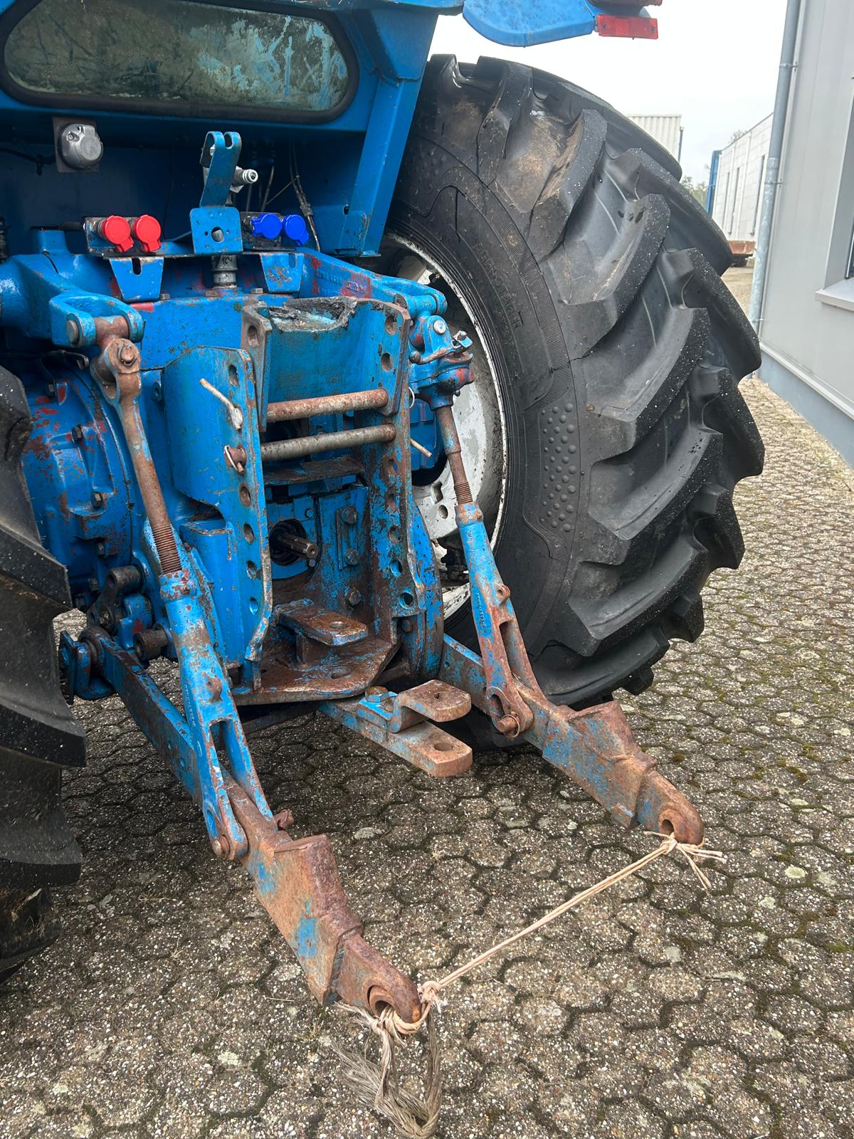 Ford Tw10 2026 (11)