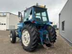 Ford Tw10 2026 (12)