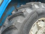 Ford Tw10 2026 (13)