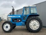 Ford Tw10 2026 (14)