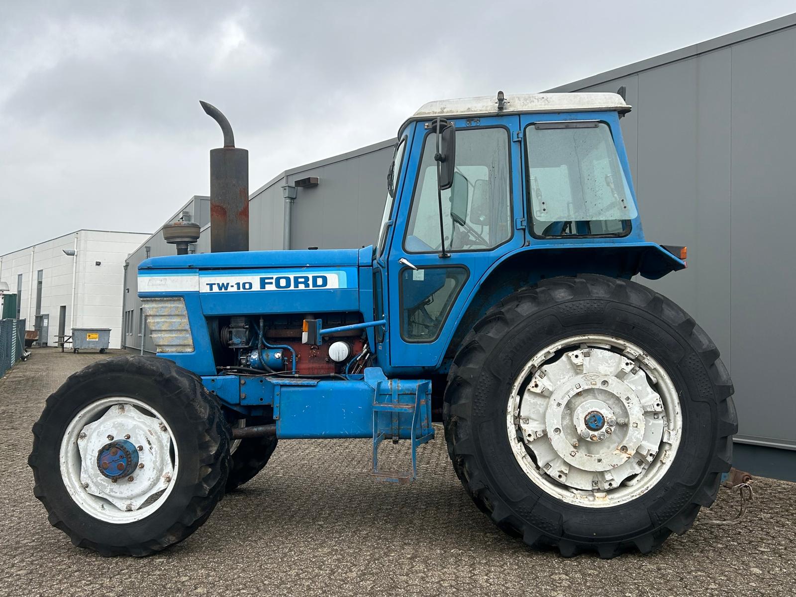 Ford Tw10 2026 (14)