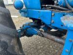 Ford Tw10 2026 (15)