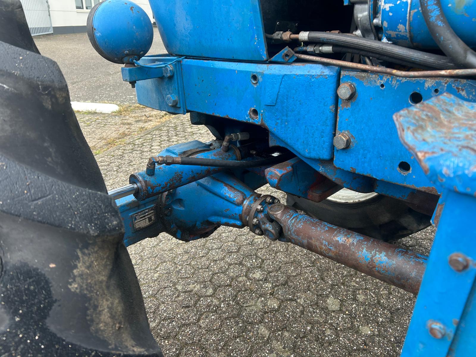 Ford Tw10 2026 (15)