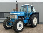 Ford Tw10 2026 (17)