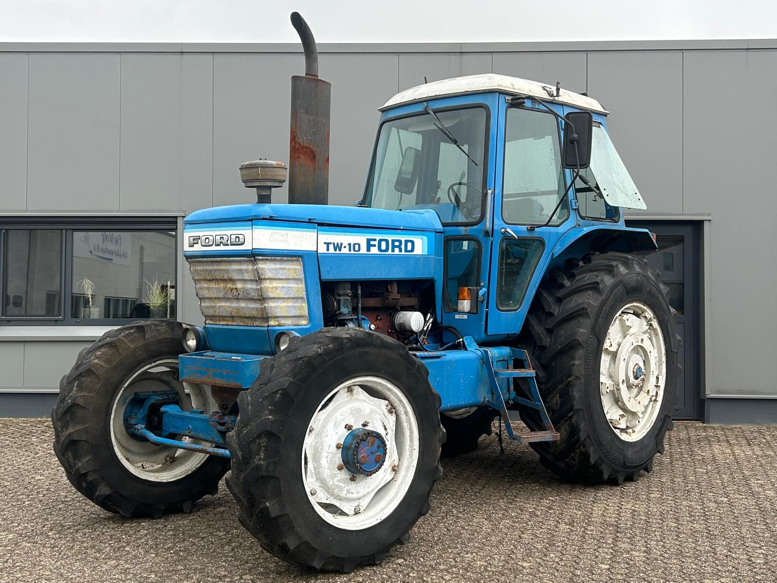 Ford Tw10 2026 (17)