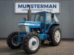 Ford Tw10 2026 (19)