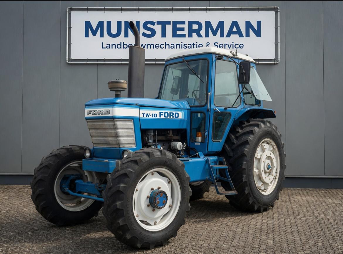 Ford Tw10 2026 (19)