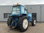 Ford Tw10 2026 (2)
