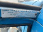 Ford Tw10 2026 (3)