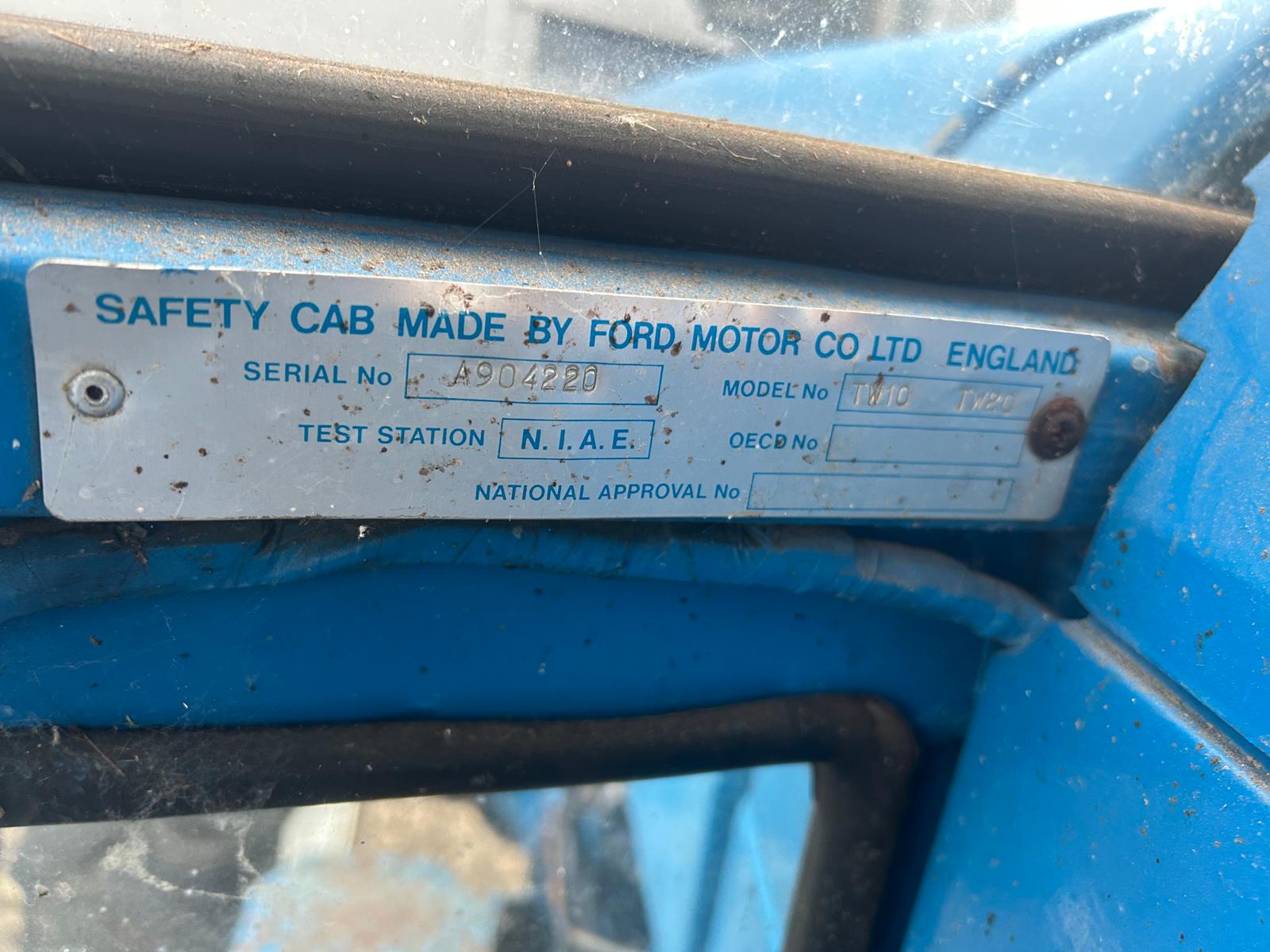 Ford Tw10 2026 (3)