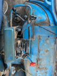 Ford Tw10 2026 (4)