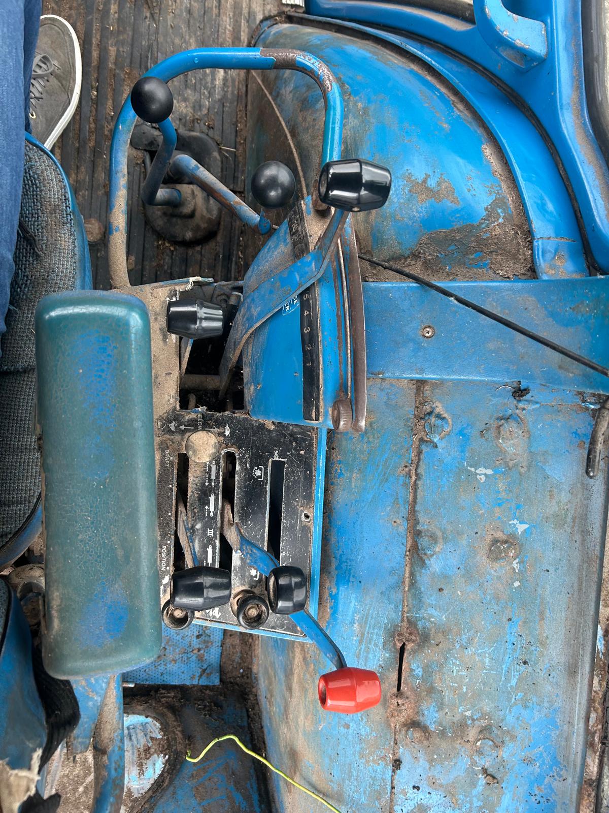 Ford Tw10 2026 (4)