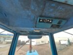 Ford Tw10 2026 (5)
