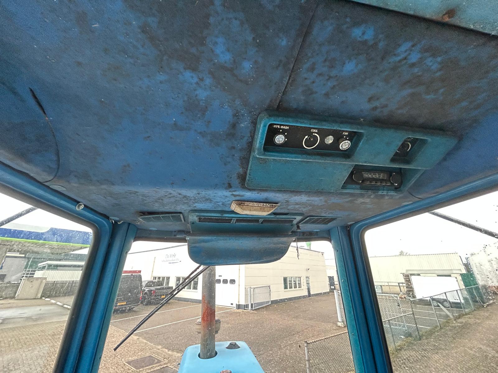 Ford Tw10 2026 (5)