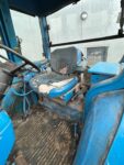 Ford Tw10 2026 (6)