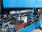 Ford Tw10 2026 (8)