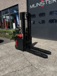 Img 6899