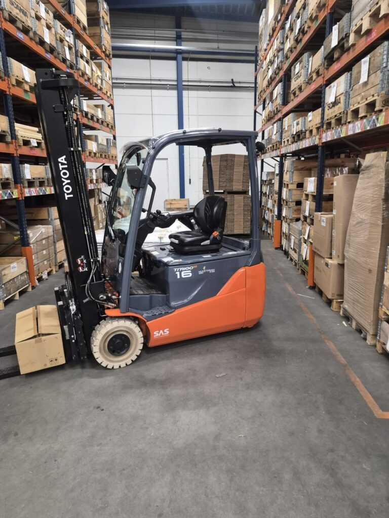 22bcd9af 1ff9 4dab 89c1 053de4025f322
