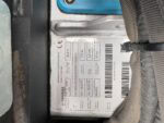 Img 0054(1)