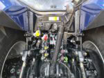 Img 20240821 192031824 Hdr