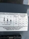 Img 7261