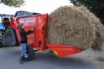 Kuhn Primor C