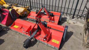 Boxer Ef135