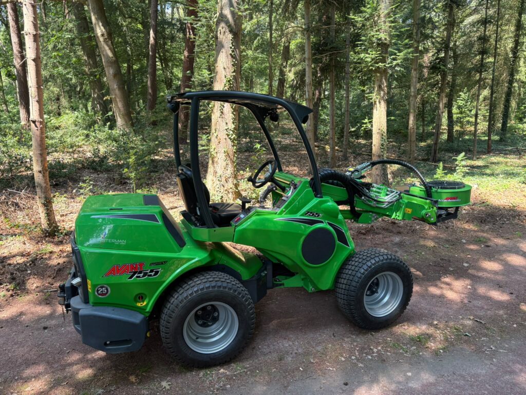 Img 20260710 Wa0024 (1)