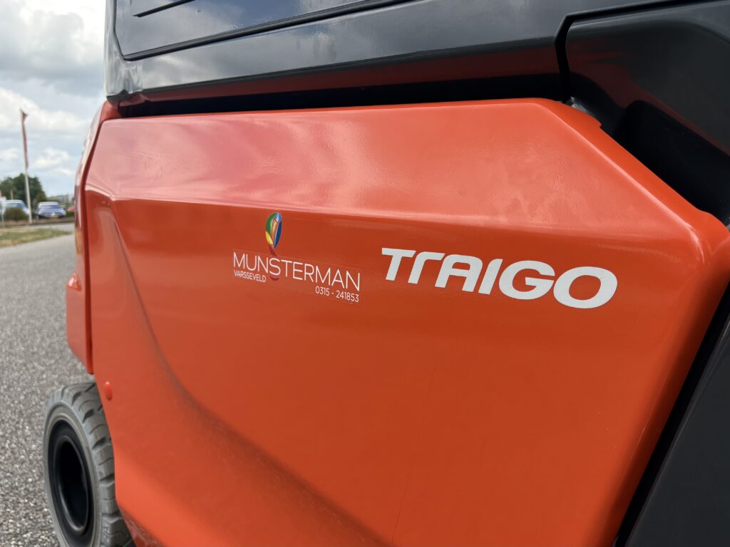 Img 0652