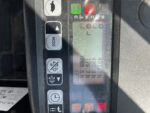 Img 7717