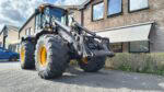 Jcb 416s Agri 2007 (10)