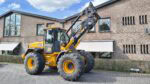 Jcb 416s Agri 2007 (11)