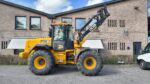 Jcb 416s Agri 2007 (12)
