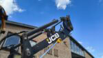Jcb 416s Agri 2007 (13)