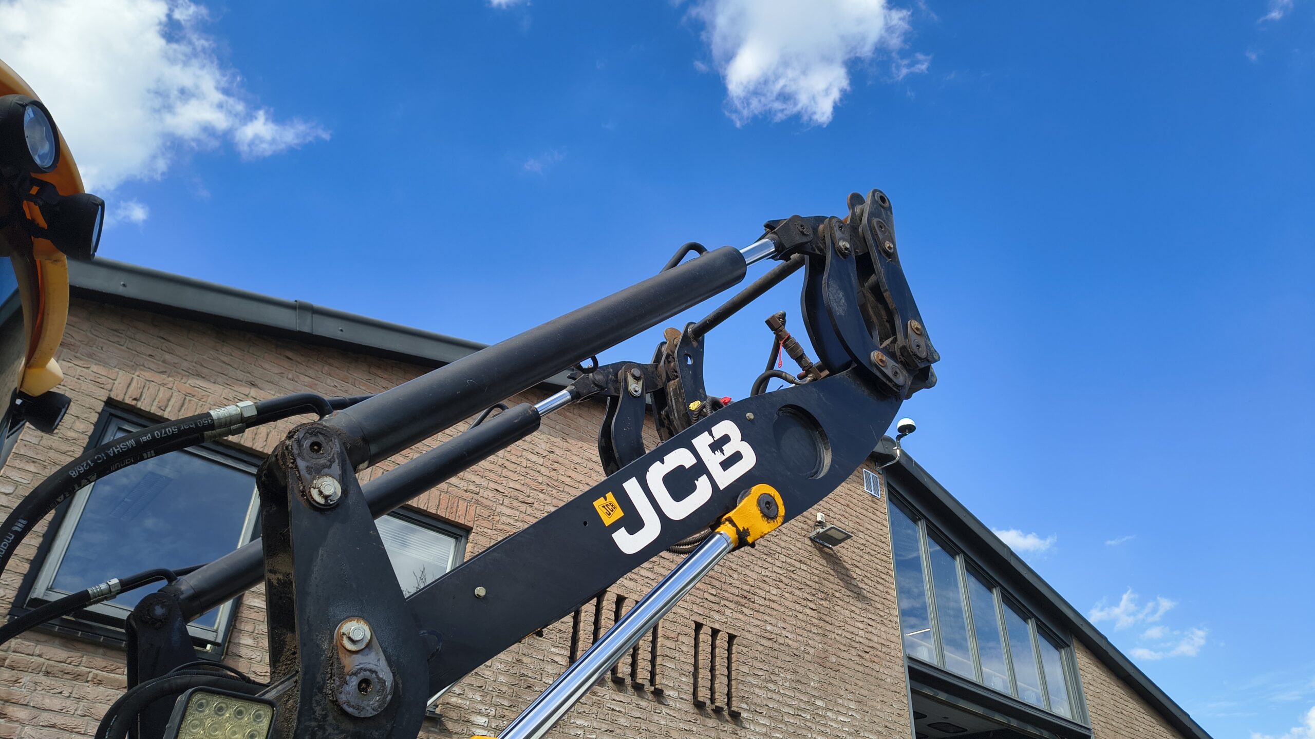 Jcb 416s Agri 2007 (13)